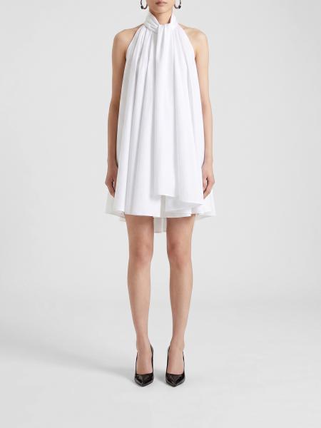 Robe femme Givenchy