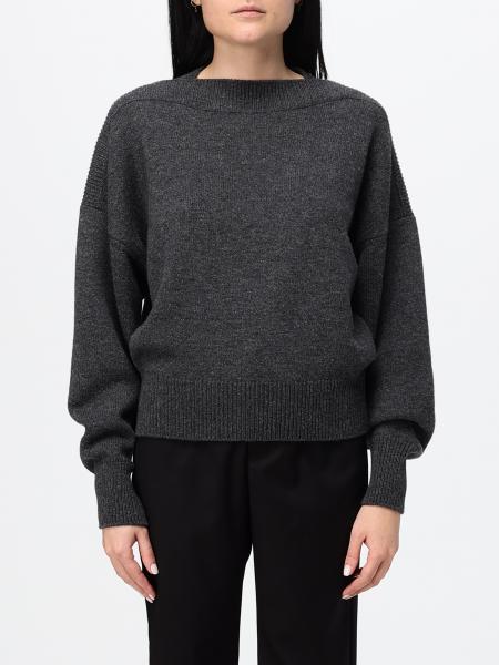 Jacket woman Givenchy