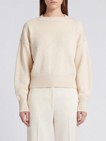 ジャケット レディース Givenchy