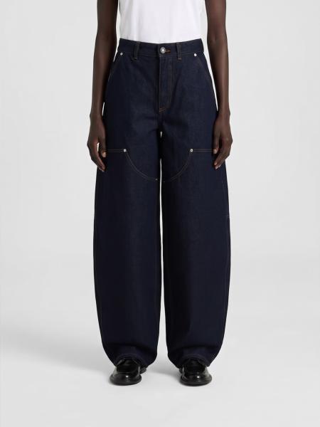 Jeans femme Givenchy