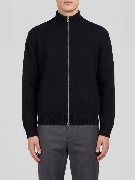 Sweater men Givenchy