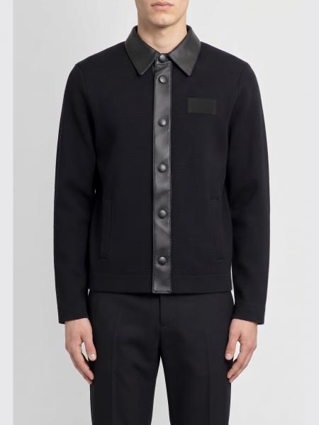Sweater men Givenchy