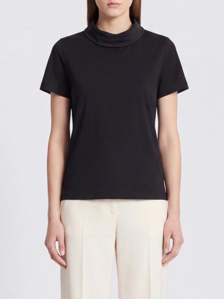 Tシャツ レディース Givenchy