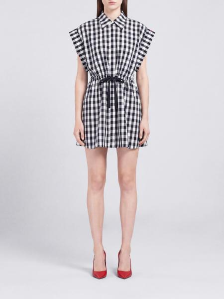 ドレス レディース Givenchy