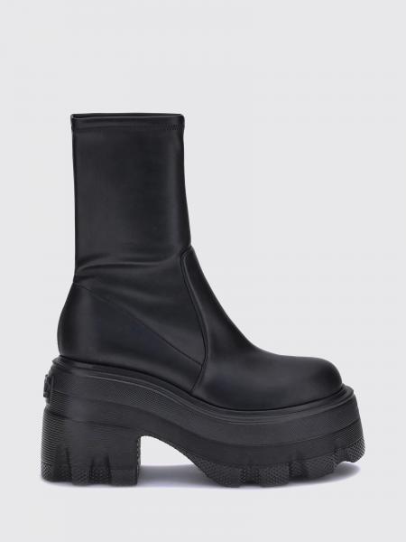 Bottes femme Casadei