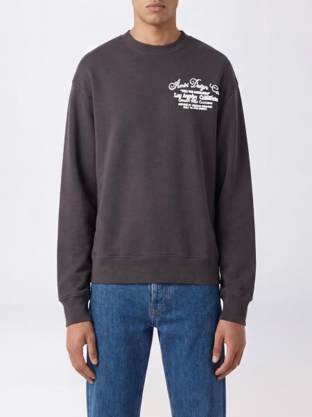 Sweatshirt herren Amiri