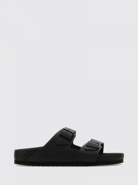 Sandals men Birkenstock