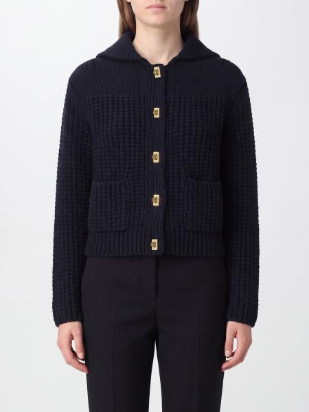 Sweater woman Ferragamo