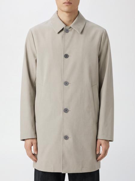 Coat men Rrd