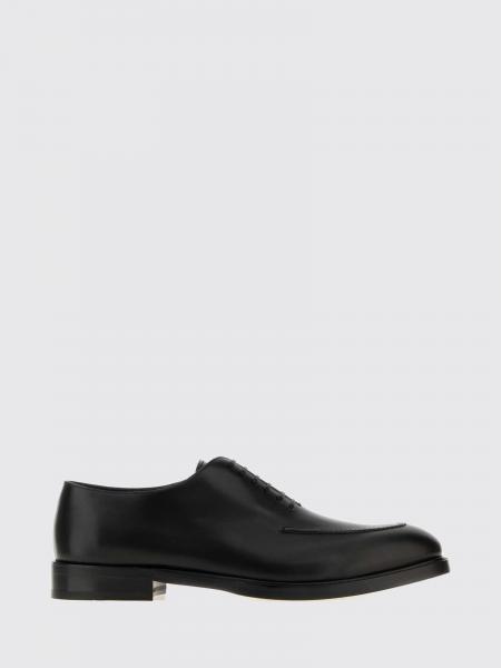 Mocasines hombre Ferragamo