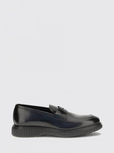 Mocassins homme Ferragamo