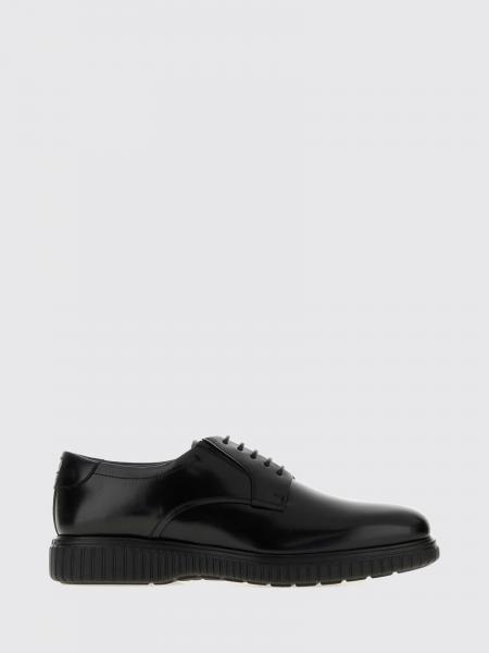 Mocasines hombre Ferragamo