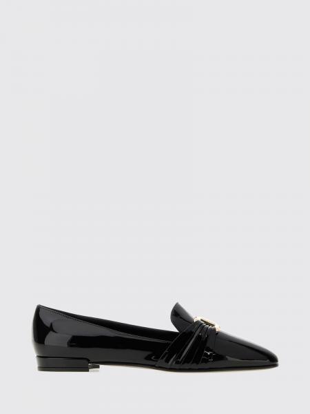 Loafer woman Ferragamo