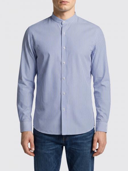 Hemd herren Maison Margiela