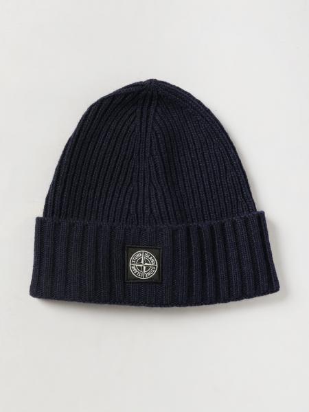 Hat kids Stone Island Junior