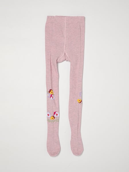 Socks kids Monnalisa