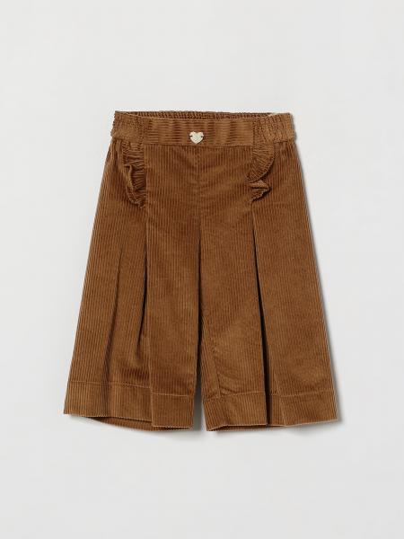 Hose kinder Monnalisa