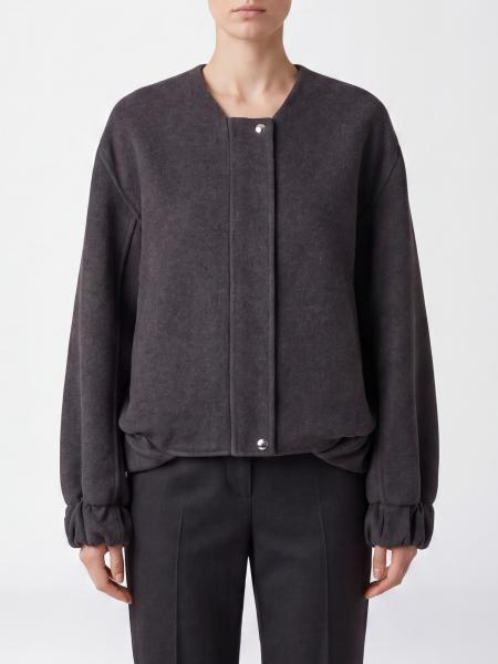 Jacket woman Khaite