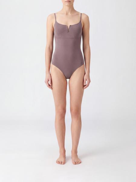 スイムウェア レディース Eres