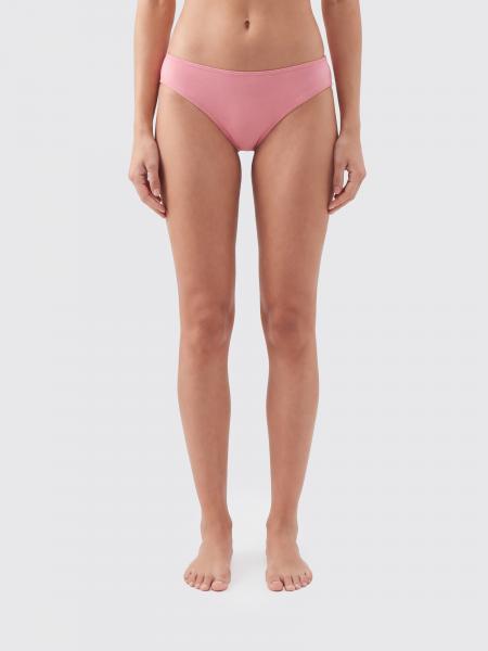Maillot de bain femme Eres