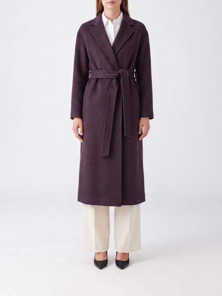 Coat woman Filippa K