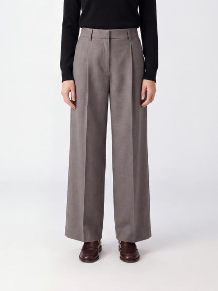 Pants woman Filippa K