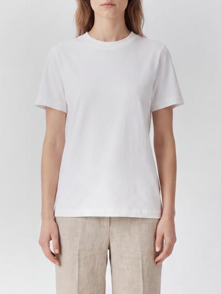 T-shirt woman Filippa K