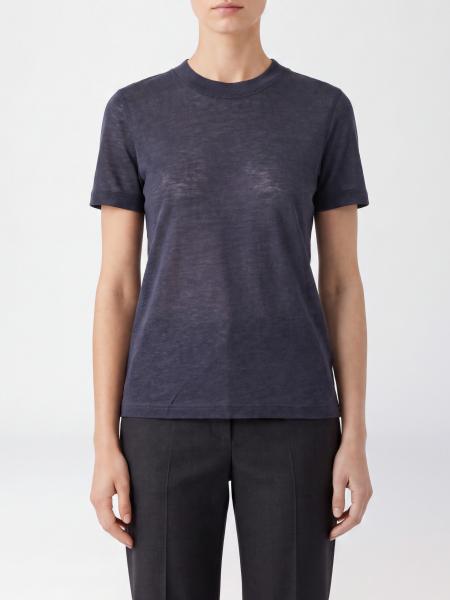 T-shirt woman Filippa K
