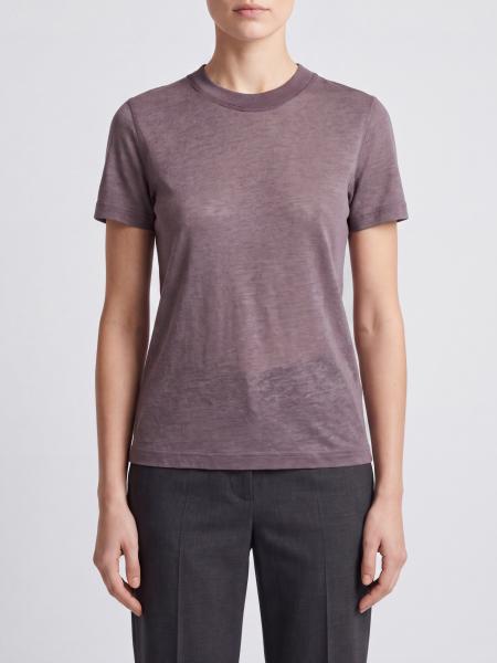 T-shirt woman Filippa K