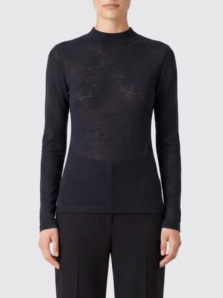 Top woman Filippa K