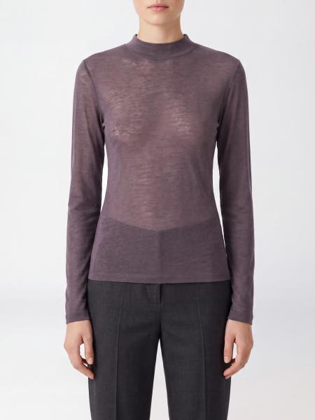 Top woman Filippa K