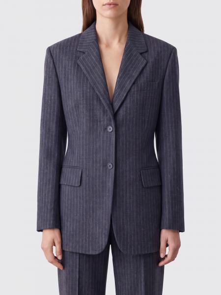 Jacket woman Filippa K