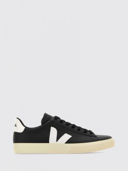 Zapatillas hombre Veja