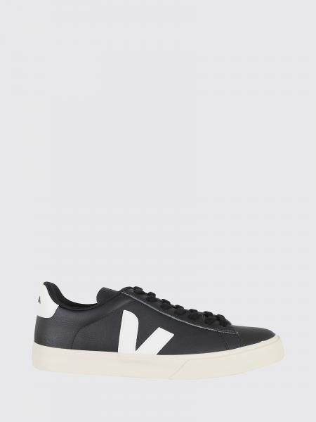 Sneakers men Veja