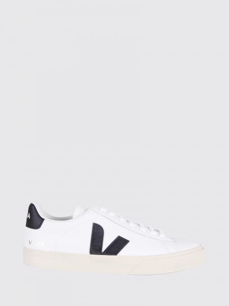 Sneakers men Veja