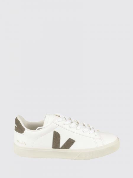 Sneakers men Veja