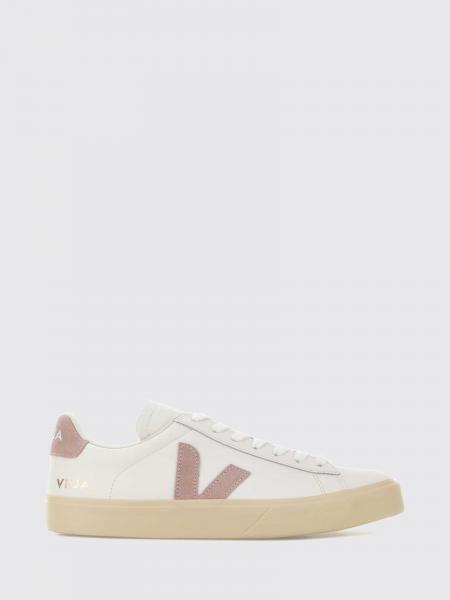 Zapatillas hombre Veja