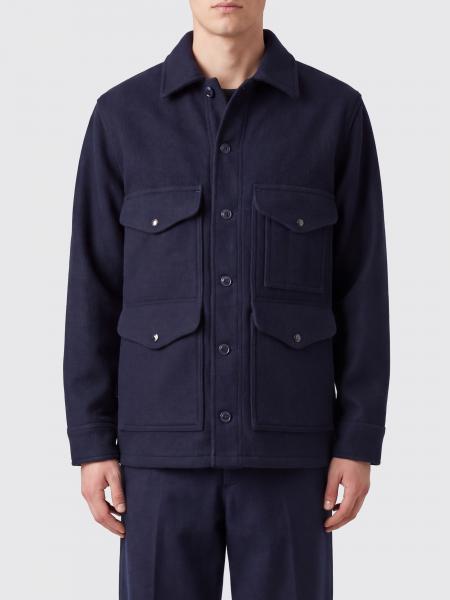 Jacket men Filson