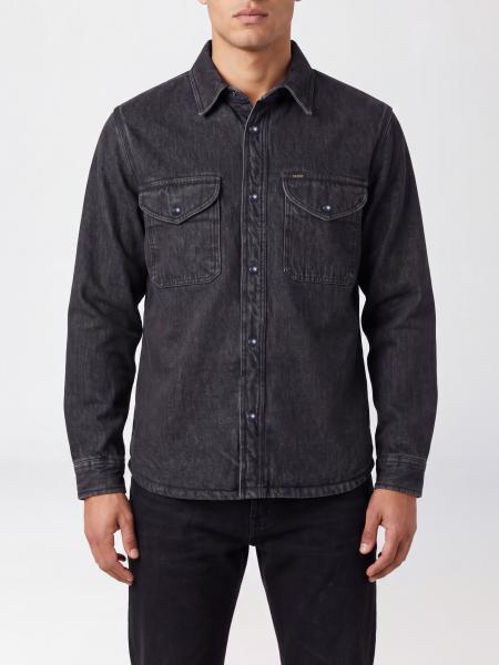 Jacket men Filson