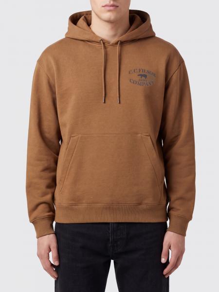 Sweatshirt men Filson
