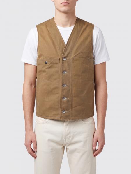 Jacket men Filson