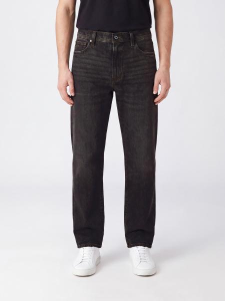 Pants men Filson