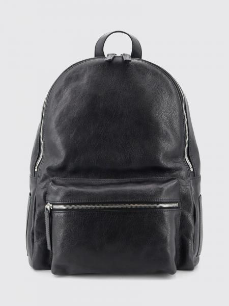 Bolso hombre Orciani