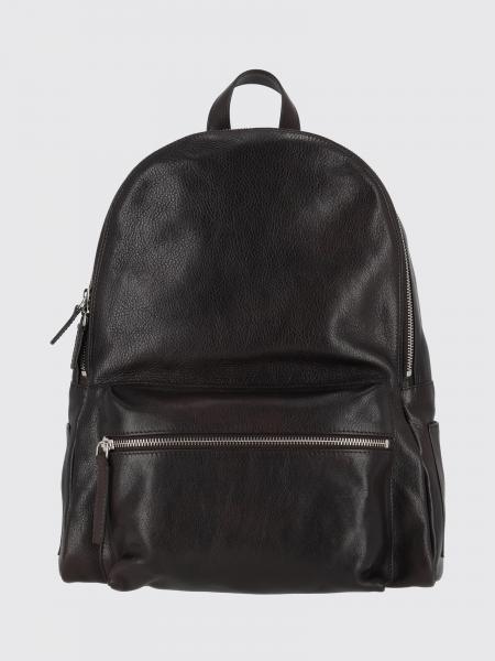 Sac homme Orciani