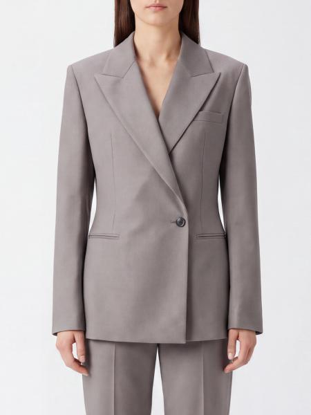 Jacket woman Rohe