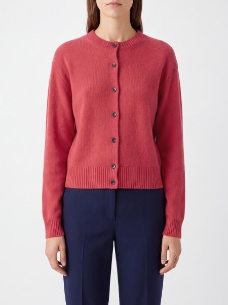 Sweater woman Rohe
