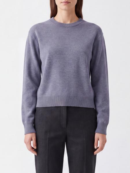 Sweater woman Rohe