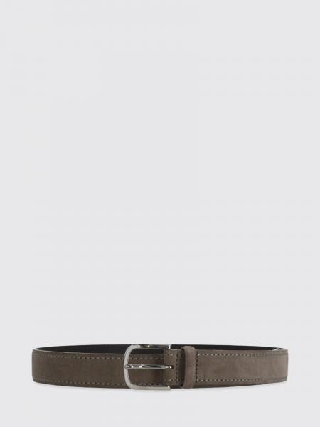Belt men Orciani