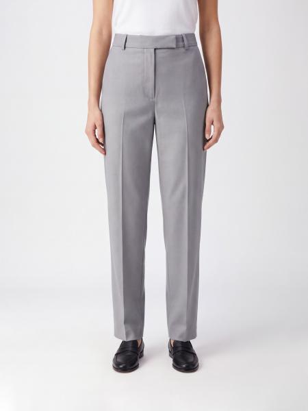 Pants woman Rohe