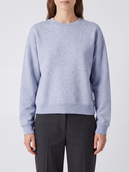 Sweatshirt woman Rohe